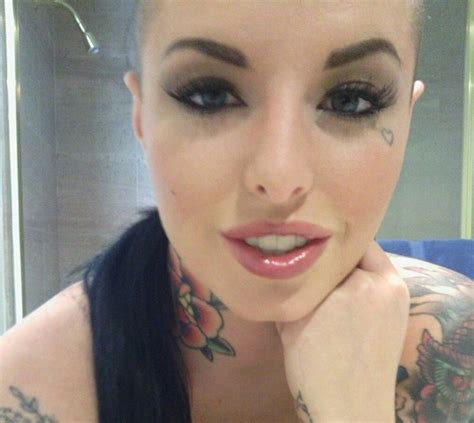 christy mack doggystyle|Christy Mack